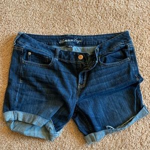 AE Shorts